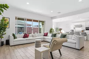 4221 W Carmen St, Laveen, AZ 85339 - Photo 11