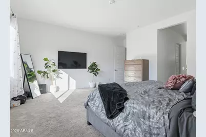 4221 W Carmen Street, Laveen, AZ 85339 - Photo 9