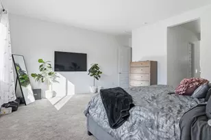 4221 W Carmen St, Laveen, AZ 85339 - Photo 9