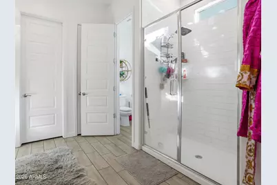 4221 W Carmen Street, Laveen, AZ 85339 - Photo 17