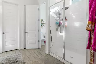 4221 W Carmen St, Laveen, AZ 85339 - Photo 17