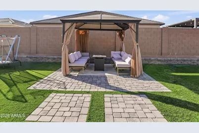 4221 W Carmen Street, Laveen, AZ 85339 - Photo 21