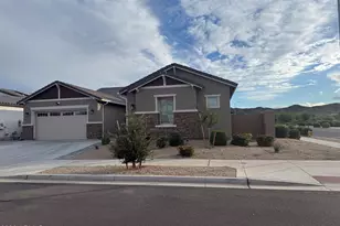 4221 W Carmen St, Laveen, AZ 85339 - Photo 1