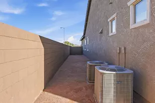 4221 W Carmen St, Laveen, AZ 85339 - Photo 11