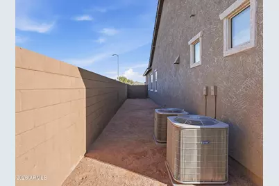 4221 W Carmen Street, Laveen, AZ 85339 - Photo 23