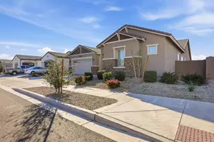 4221 W Carmen St, Laveen, AZ 85339 - Photo 3