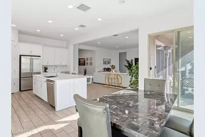 4221 W Carmen Street, Laveen, AZ 85339 - Photo 15