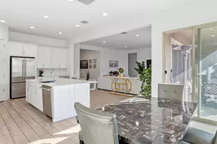 4221 W Carmen St, Laveen, AZ 85339 - Photo 15