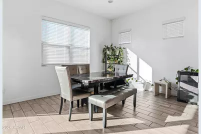 4221 W Carmen Street, Laveen, AZ 85339 - Photo 13