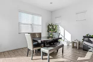 4221 W Carmen St, Laveen, AZ 85339 - Photo 13