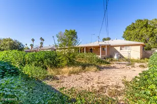 65 E 7th Ave, Mesa, AZ 85210 - Photo 29