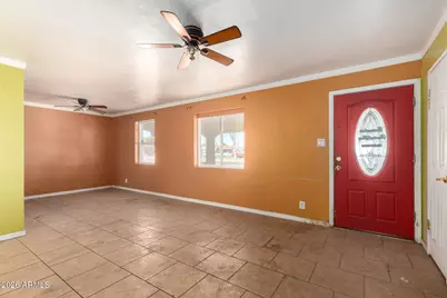 65 E 7th Avenue, Mesa, AZ 85210 - Photo 7