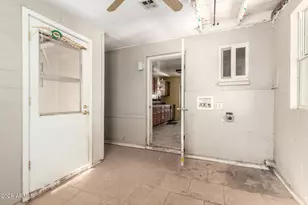 65 E 7th Ave, Mesa, AZ 85210 - Photo 27