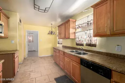 65 E 7th Avenue, Mesa, AZ 85210 - Photo 13