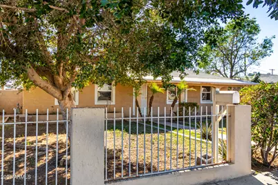 65 E 7th Avenue, Mesa, AZ 85210 - Photo 5