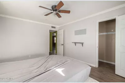 65 E 7th Avenue, Mesa, AZ 85210 - Photo 23