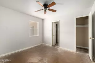 65 E 7th Ave, Mesa, AZ 85210 - Photo 19