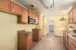 65 E 7th Ave, Mesa, AZ 85210 - Photo 15