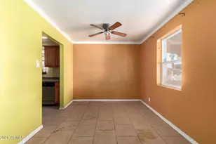 65 E 7th Ave, Mesa, AZ 85210 - Photo 11