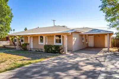 65 E 7th Avenue, Mesa, AZ 85210 - Photo 3