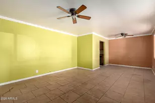 65 E 7th Ave, Mesa, AZ 85210 - Photo 9