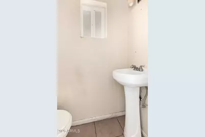 65 E 7th Avenue, Mesa, AZ 85210 - Photo 17