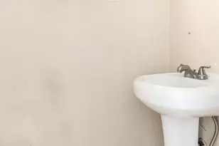 65 E 7th Ave, Mesa, AZ 85210 - Photo 17