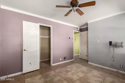 65 E 7th Avenue, Mesa, AZ 85210 - Photo 21