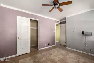 65 E 7th Ave, Mesa, AZ 85210 - Photo 21