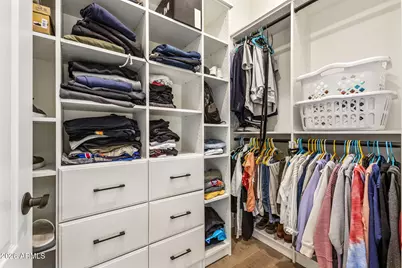 18785 E Blue Sky Drive, Rio Verde, AZ 85263 - Photo 15