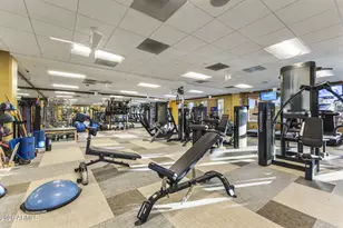 18785 E Blue Sky Dr, Rio Verde, AZ 85263 - Photo 23