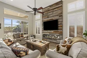 18785 E Blue Sky Dr, Rio Verde, AZ 85263 - Photo 9