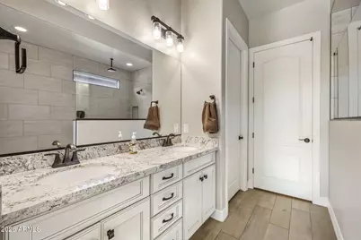 18785 E Blue Sky Drive, Rio Verde, AZ 85263 - Photo 13