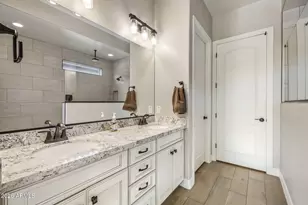 18785 E Blue Sky Dr, Rio Verde, AZ 85263 - Photo 13