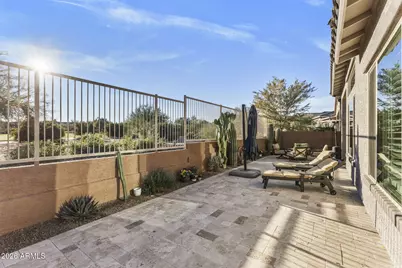 18785 E Blue Sky Drive, Rio Verde, AZ 85263 - Photo 17