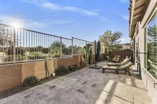 18785 E Blue Sky Dr, Rio Verde, AZ 85263 - Photo 17