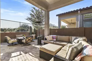 18785 E Blue Sky Dr, Rio Verde, AZ 85263 - Photo 19