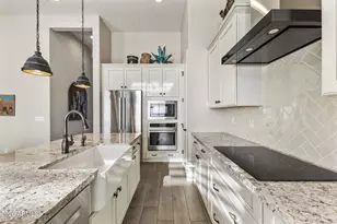 18785 E Blue Sky Dr, Rio Verde, AZ 85263 - Photo 5