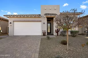 18785 E Blue Sky Dr, Rio Verde, AZ 85263 - Photo 1
