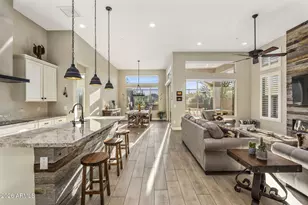 18785 E Blue Sky Dr, Rio Verde, AZ 85263 - Photo 3