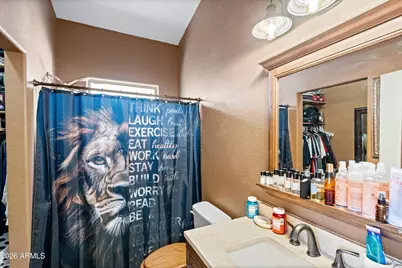 42383 W Hillman Drive, Maricopa, AZ 85138 - Photo 19