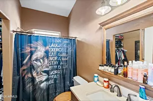 42383 W Hillman Dr, Maricopa, AZ 85138 - Photo 19