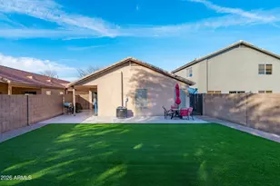 42383 W Hillman Dr, Maricopa, AZ 85138 - Photo 25