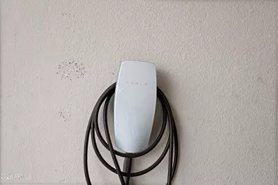 42383 W Hillman Drive, Maricopa, AZ 85138 - Photo 23