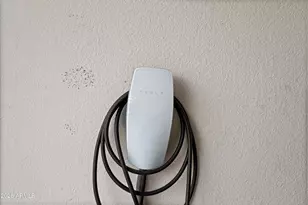 42383 W Hillman Dr, Maricopa, AZ 85138 - Photo 23