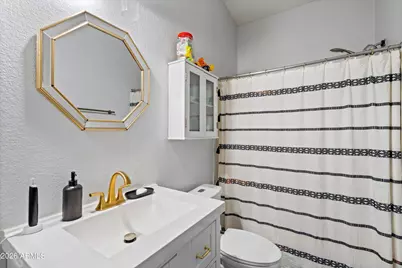 42383 W Hillman Drive, Maricopa, AZ 85138 - Photo 21