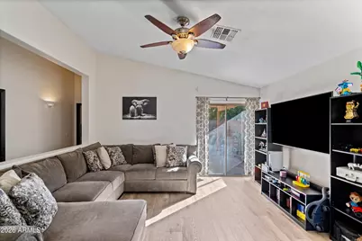 42383 W Hillman Drive, Maricopa, AZ 85138 - Photo 9