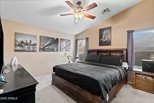 42383 W Hillman Dr, Maricopa, AZ 85138 - Photo 17