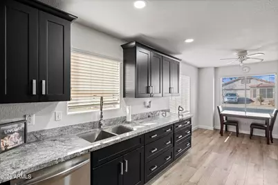 42383 W Hillman Drive, Maricopa, AZ 85138 - Photo 15