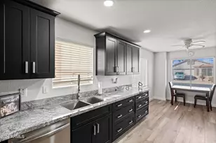 42383 W Hillman Dr, Maricopa, AZ 85138 - Photo 15